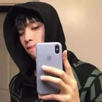 Furry插画细节提升干货福瑞交流群