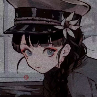 兽设动态姿势绘画参考福瑞交流群