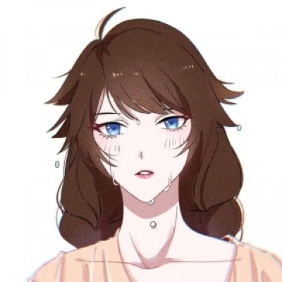 Furry数位板绘画教程兽圈社群